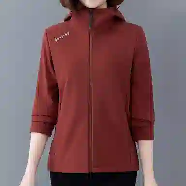 APBM