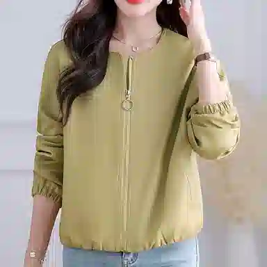 APBM pu