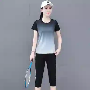 APBM