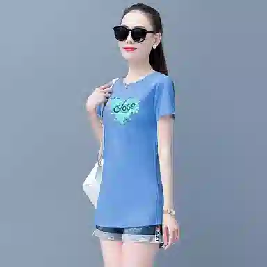 APBM T