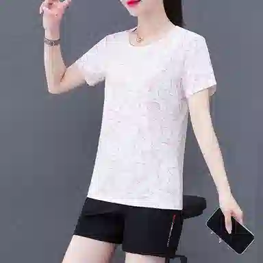 APBM