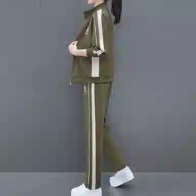 APBM
