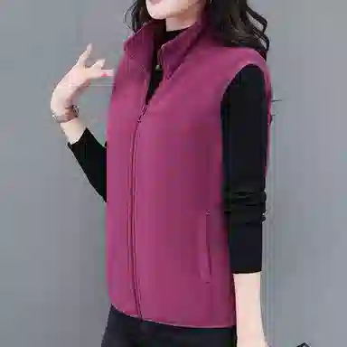 APBM