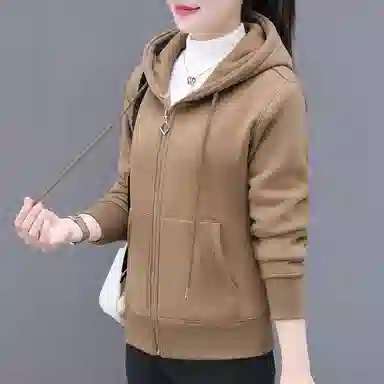 APBM
