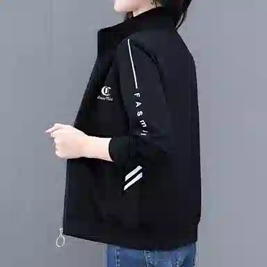 APBM