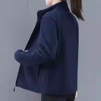 APBM