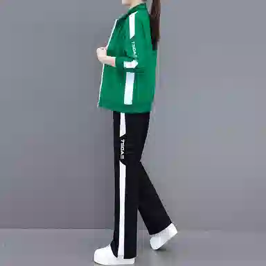 APBM