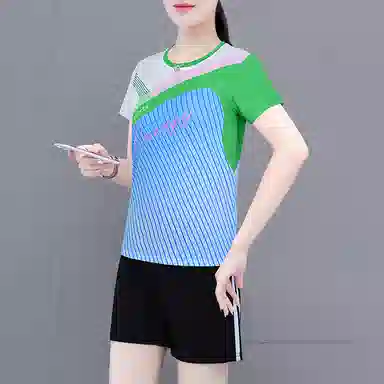 APBM