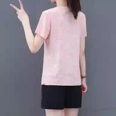 APBM