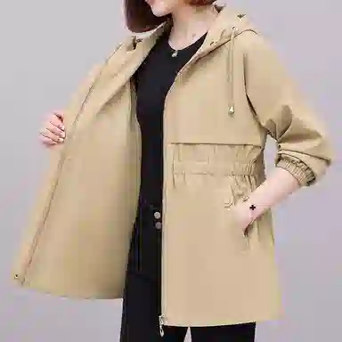 APBM