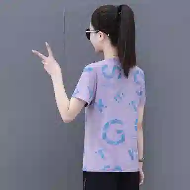 APBM