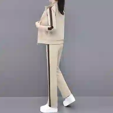 APBM
