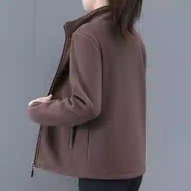 APBM