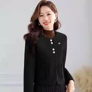 APBM