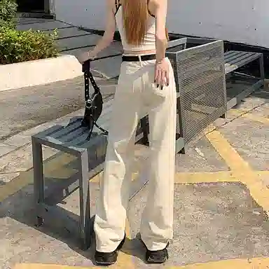 APBM