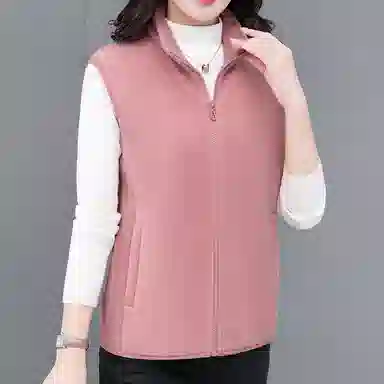 APBM