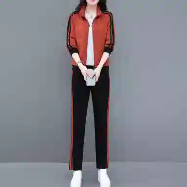 APBM