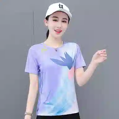 APBM