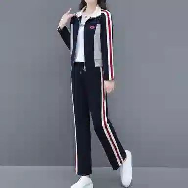 APBM