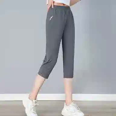 APBM