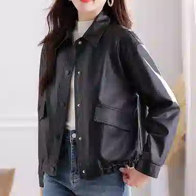 APBM pu