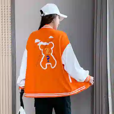 APBM