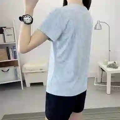 APBM