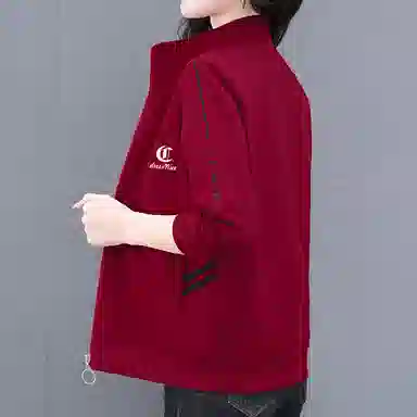 APBM