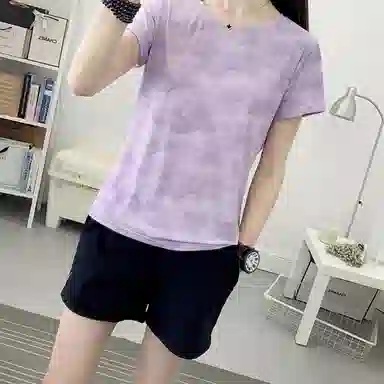 APBM