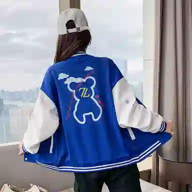 APBM