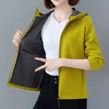APBM