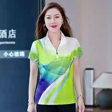 APBM T