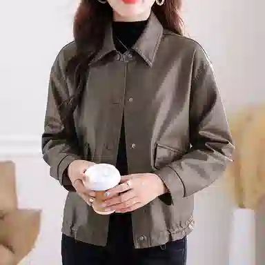 APBM pu