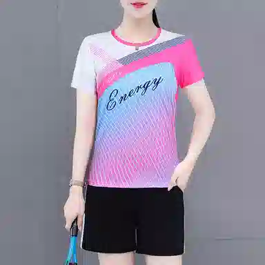 APBM
