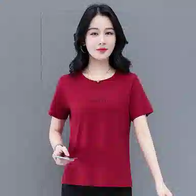 APBM t T