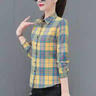 APBM