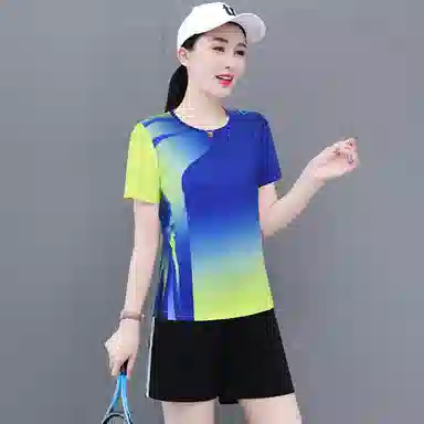 APBM