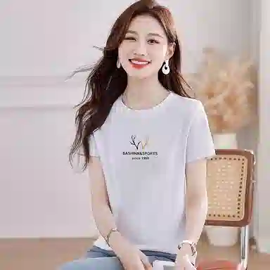 APBM T