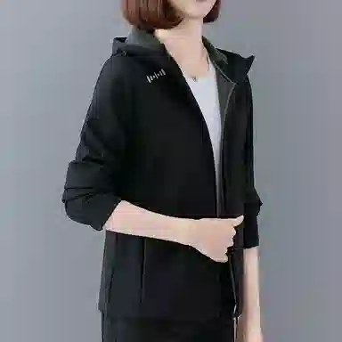 APBM