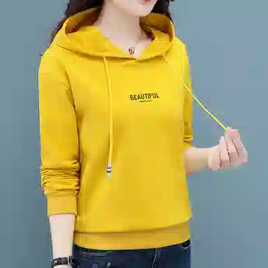 APBM