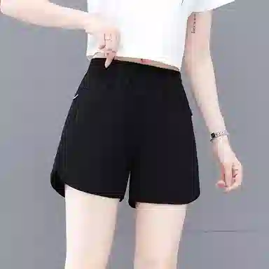 APBM