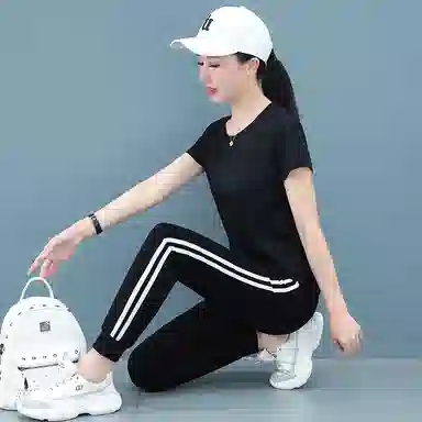 APBM