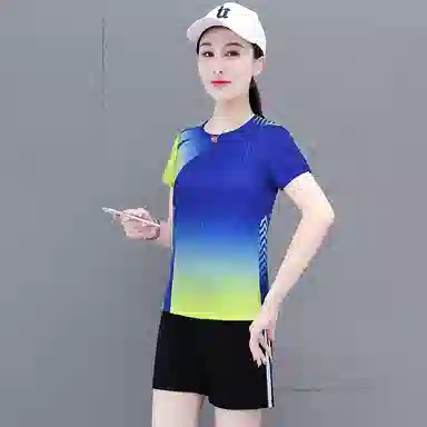 APBM