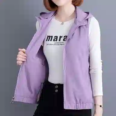 APBM