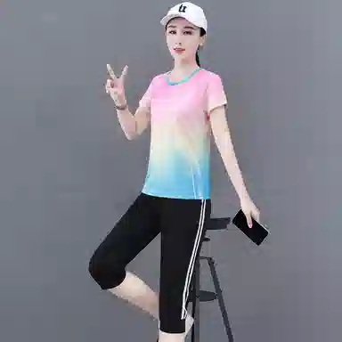 APBM