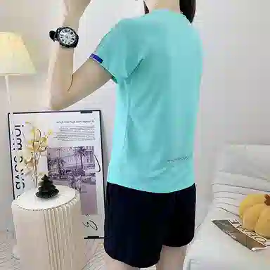 APBM