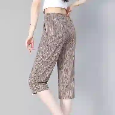 APBM
