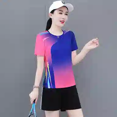APBM