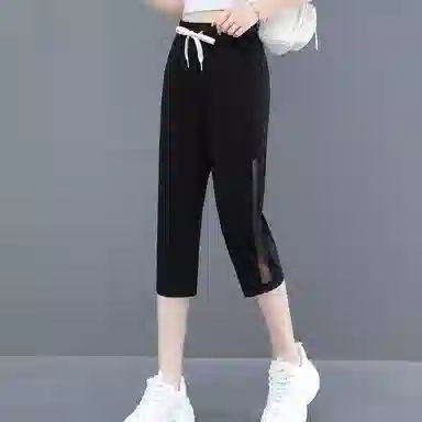 APBM