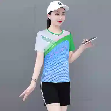 APBM